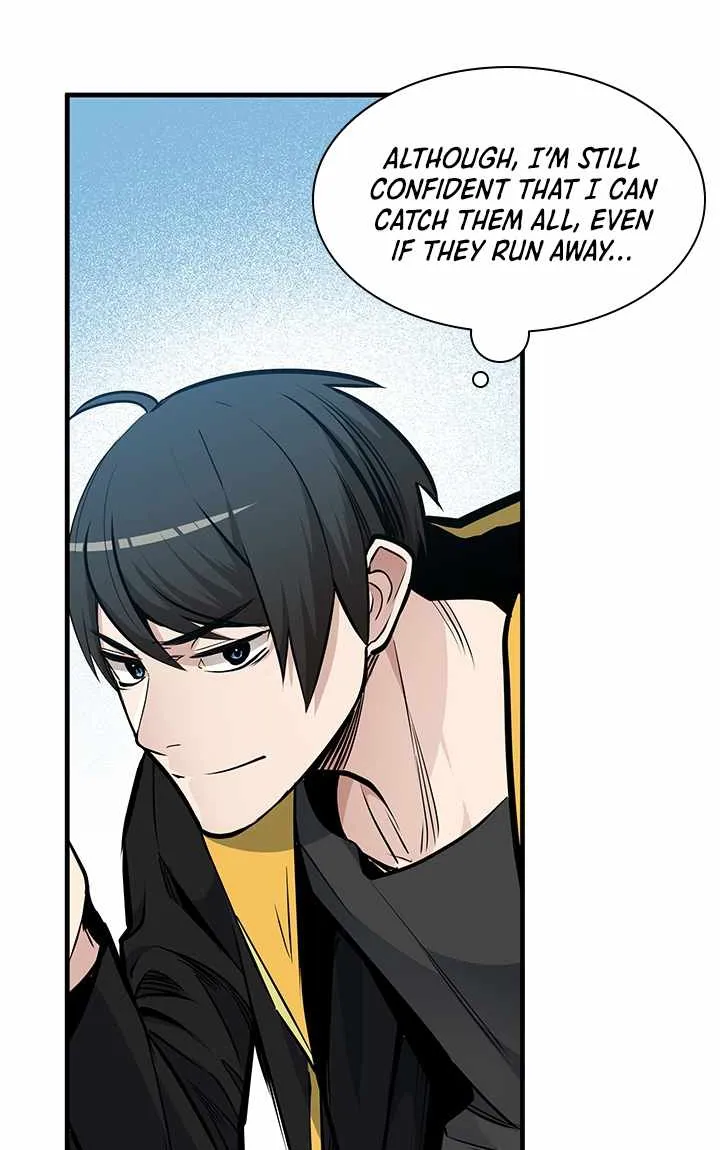 The Tutorial Is Too Hard Chapter 33 page 70 - 