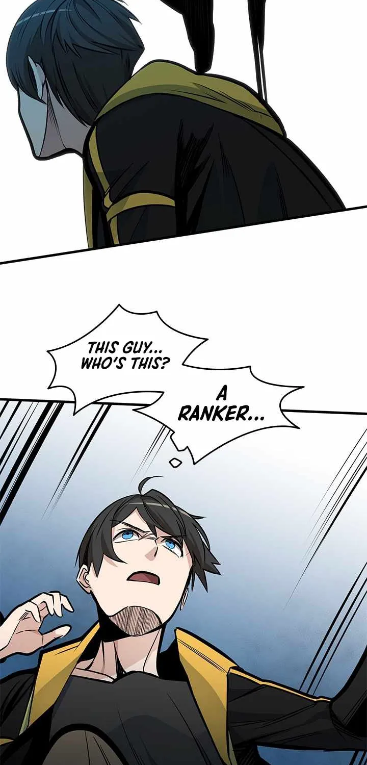 The Tutorial Is Too Hard Chapter 33 page 72 - 