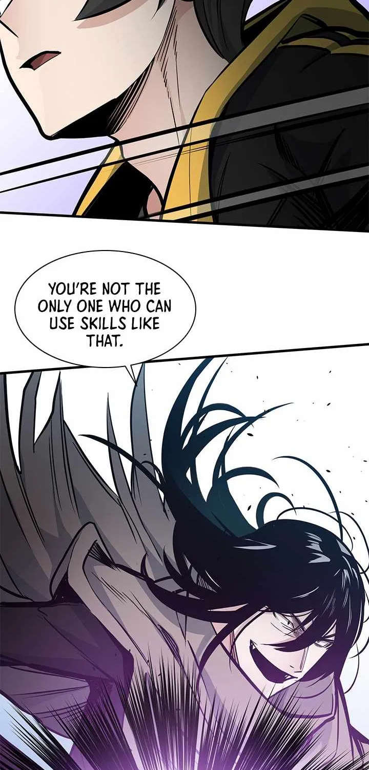 The Tutorial Is Too Hard Chapter 33 page 74 - 
