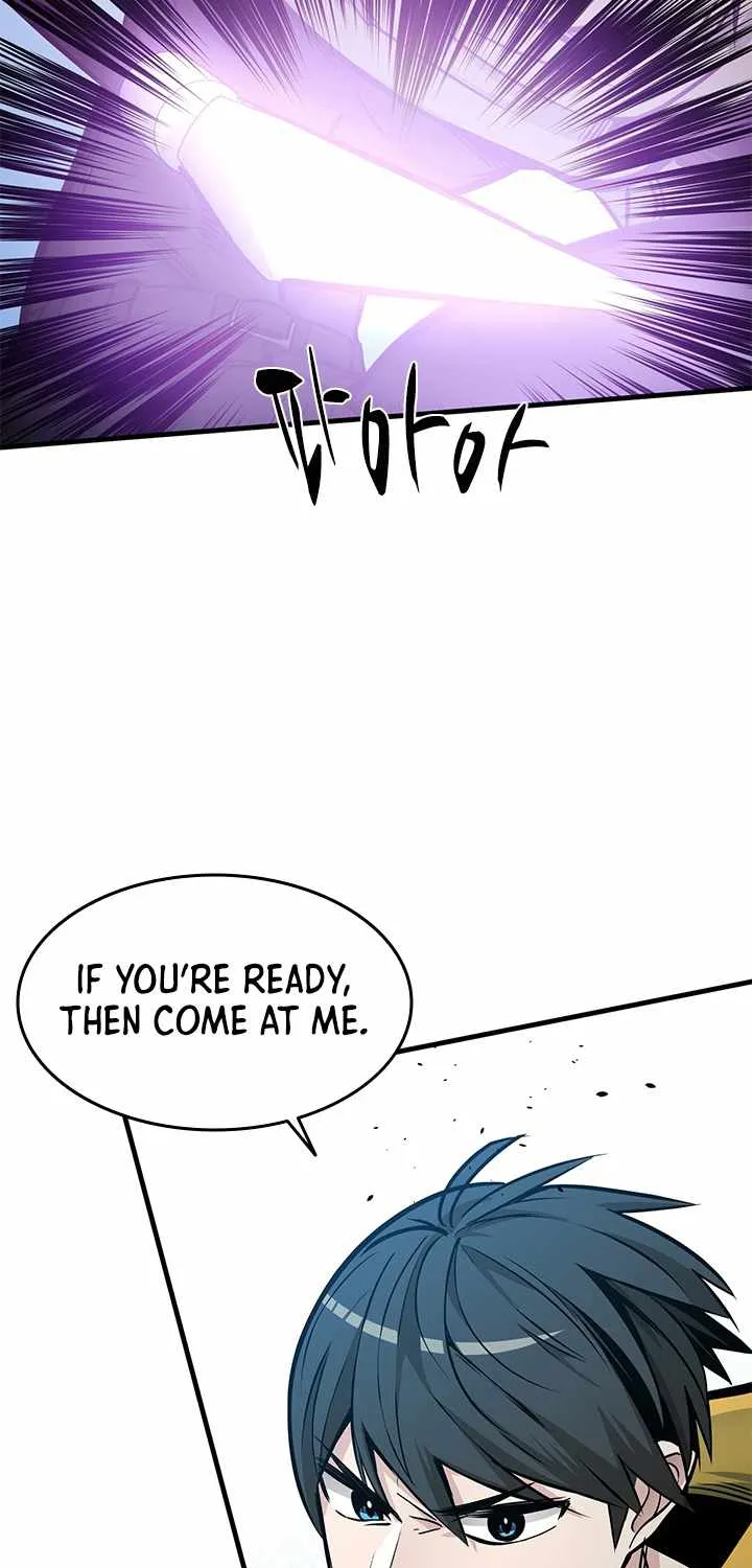The Tutorial Is Too Hard Chapter 33 page 75 - 