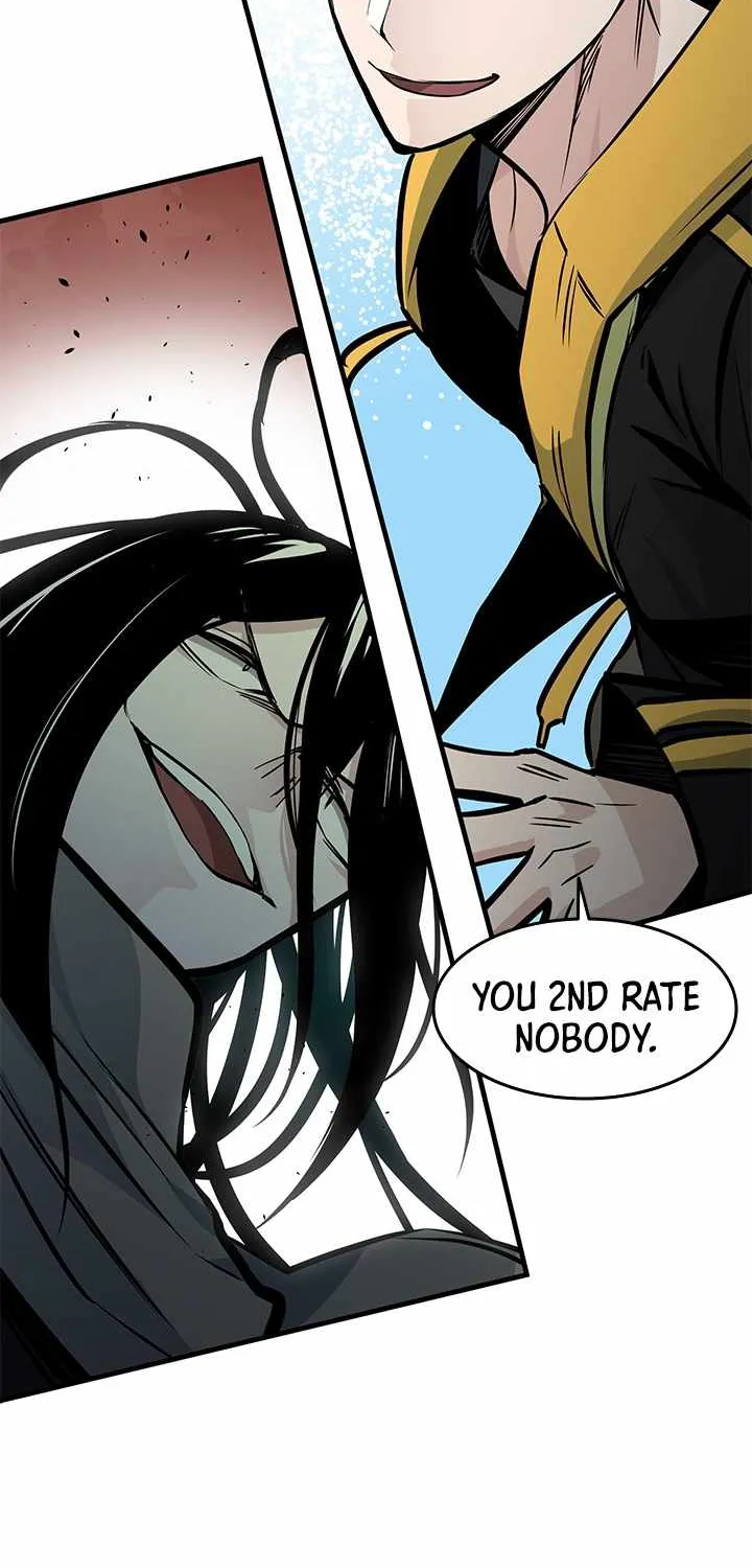 The Tutorial Is Too Hard Chapter 33 page 76 - 