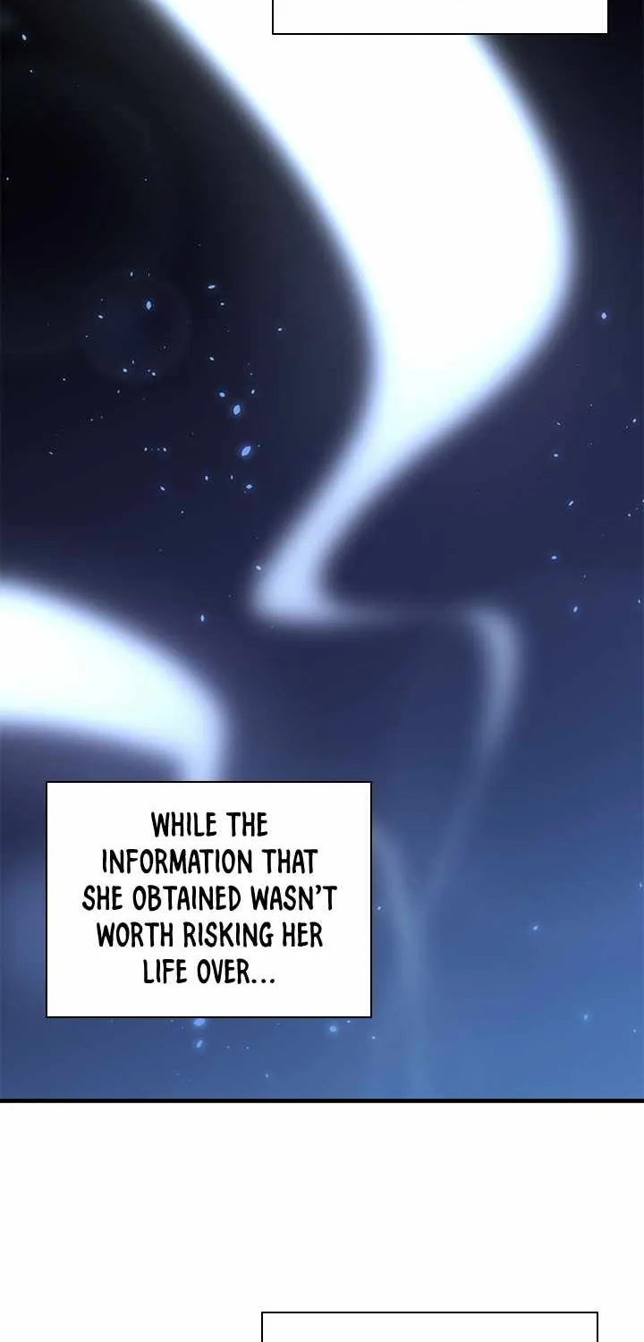 The Tutorial Is Too Hard Chapter 33 page 10 - 
