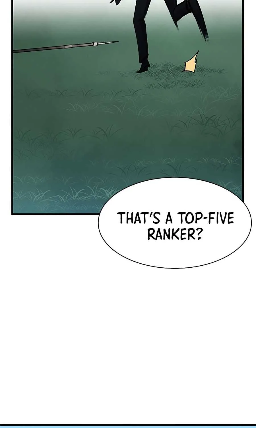 The Tutorial Is Too Hard Chapter 34 page 19 - 