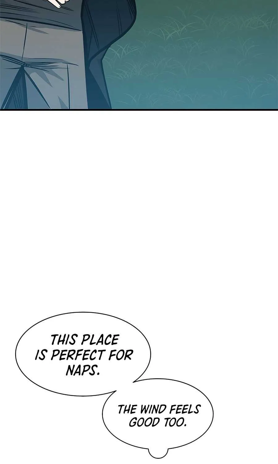 The Tutorial Is Too Hard Chapter 34 page 26 - 