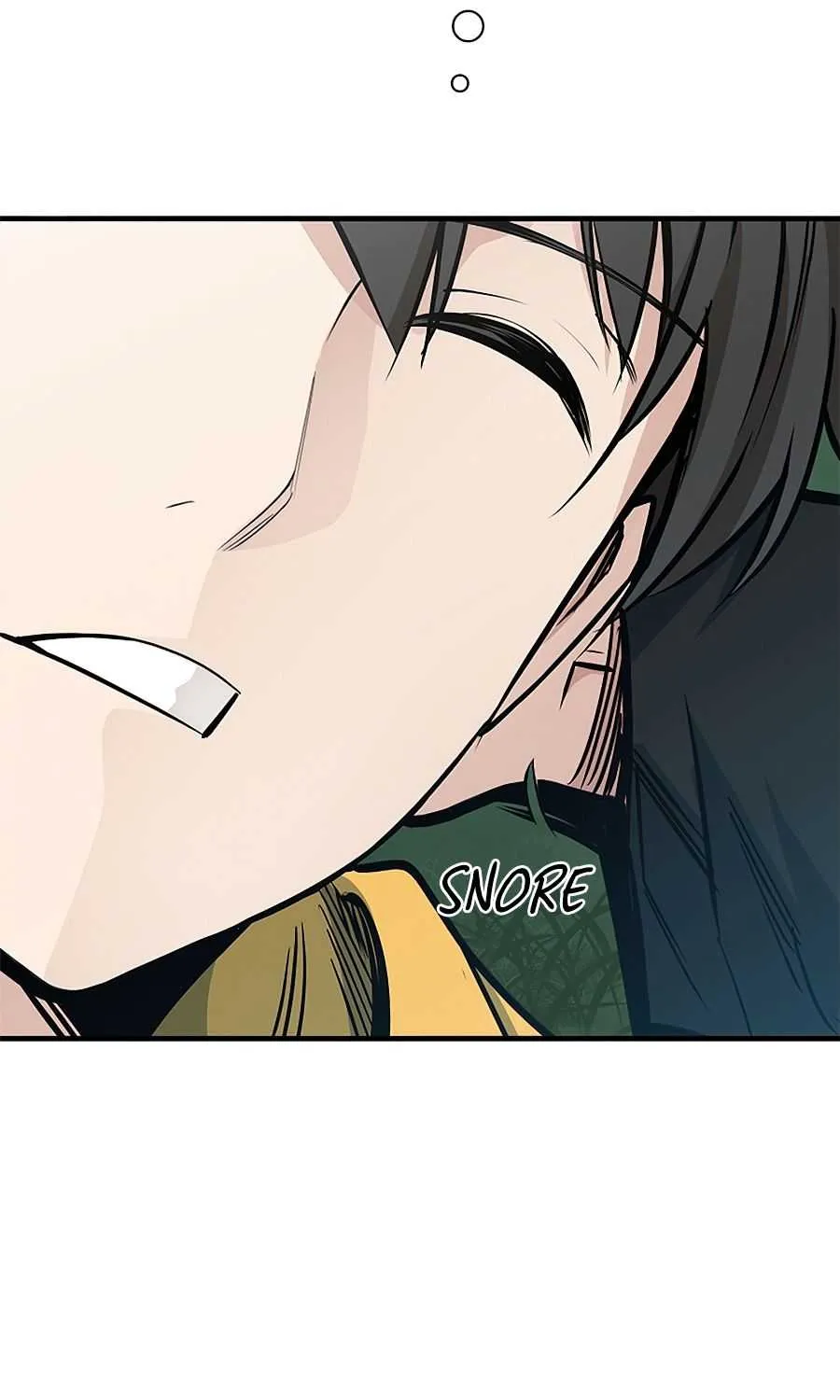 The Tutorial Is Too Hard Chapter 34 page 27 - 