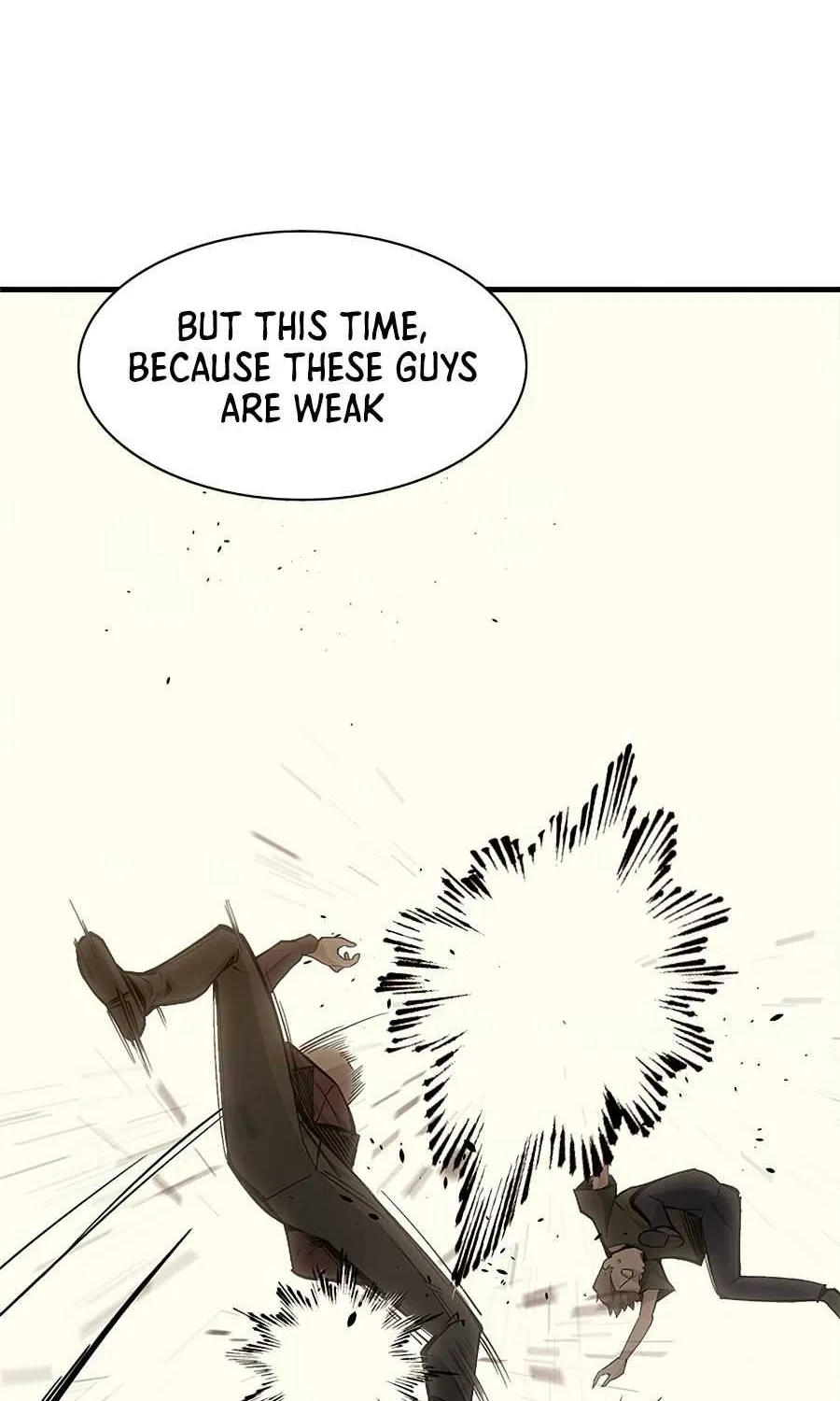 The Tutorial Is Too Hard Chapter 34 page 32 - 