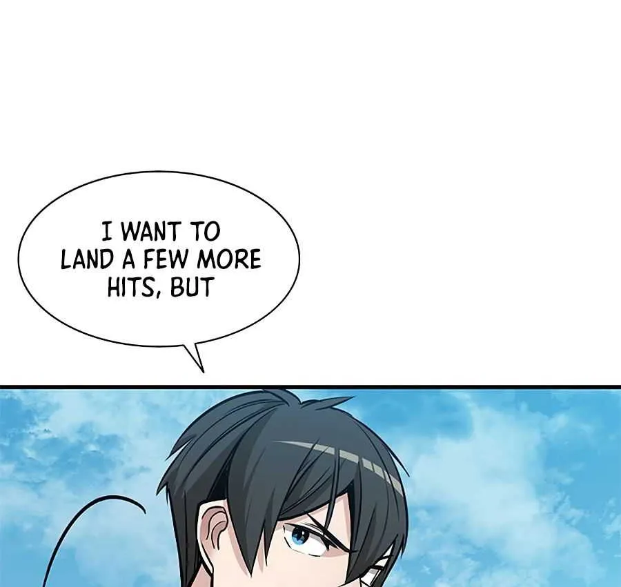 The Tutorial Is Too Hard Chapter 34 page 34 - 
