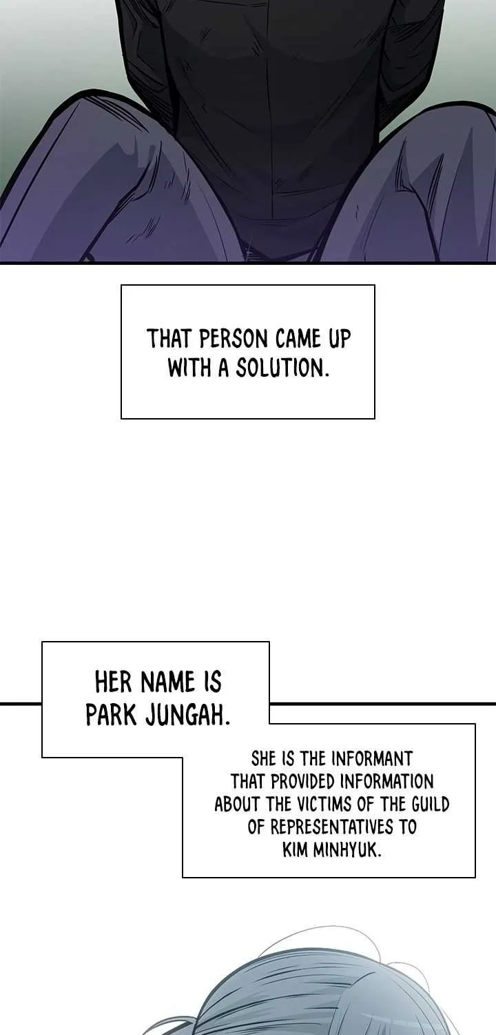 The Tutorial Is Too Hard Chapter 34 page 40 - 