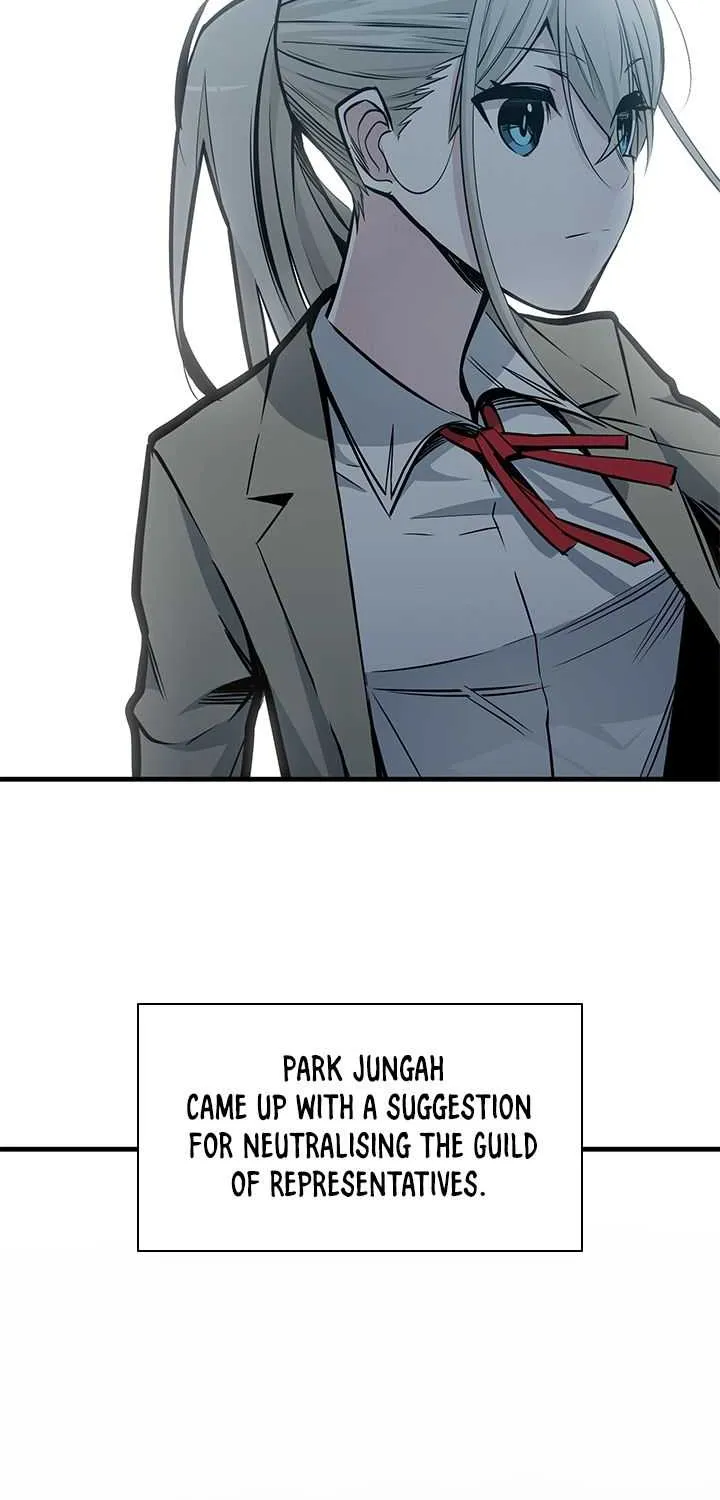 The Tutorial Is Too Hard Chapter 34 page 41 - 