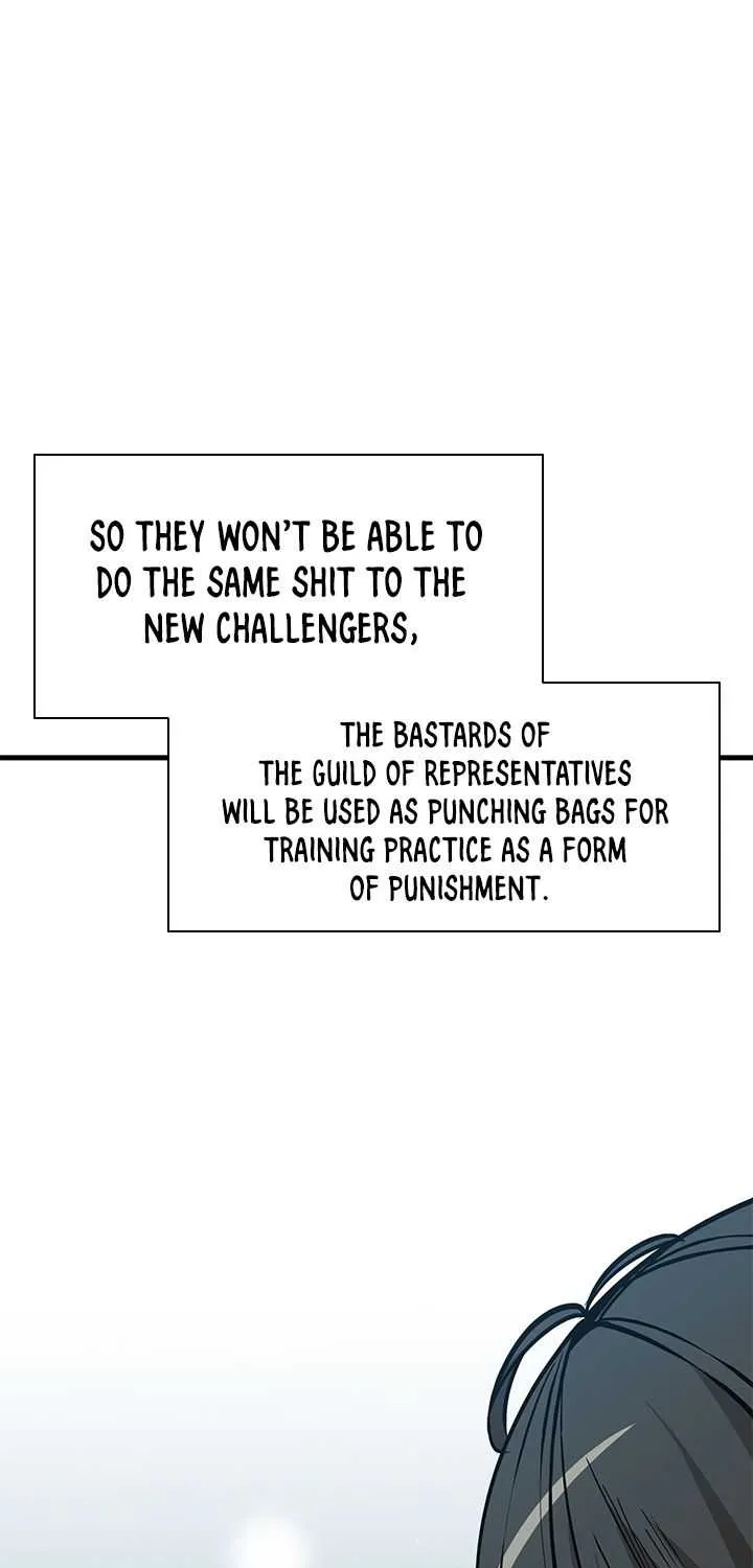 The Tutorial Is Too Hard Chapter 34 page 43 - 