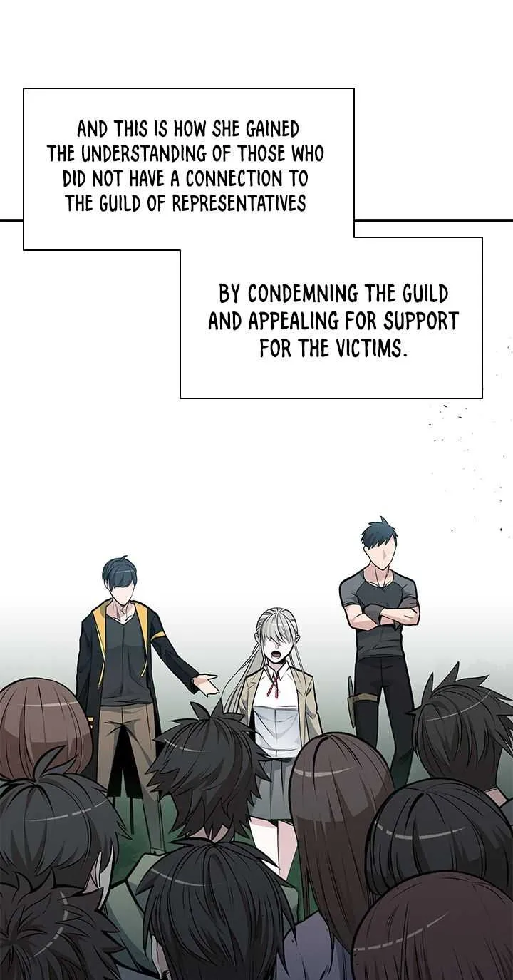 The Tutorial Is Too Hard Chapter 34 page 46 - 