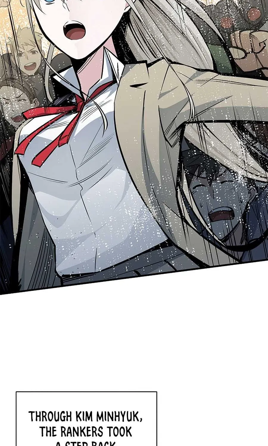 The Tutorial Is Too Hard Chapter 34 page 48 - 