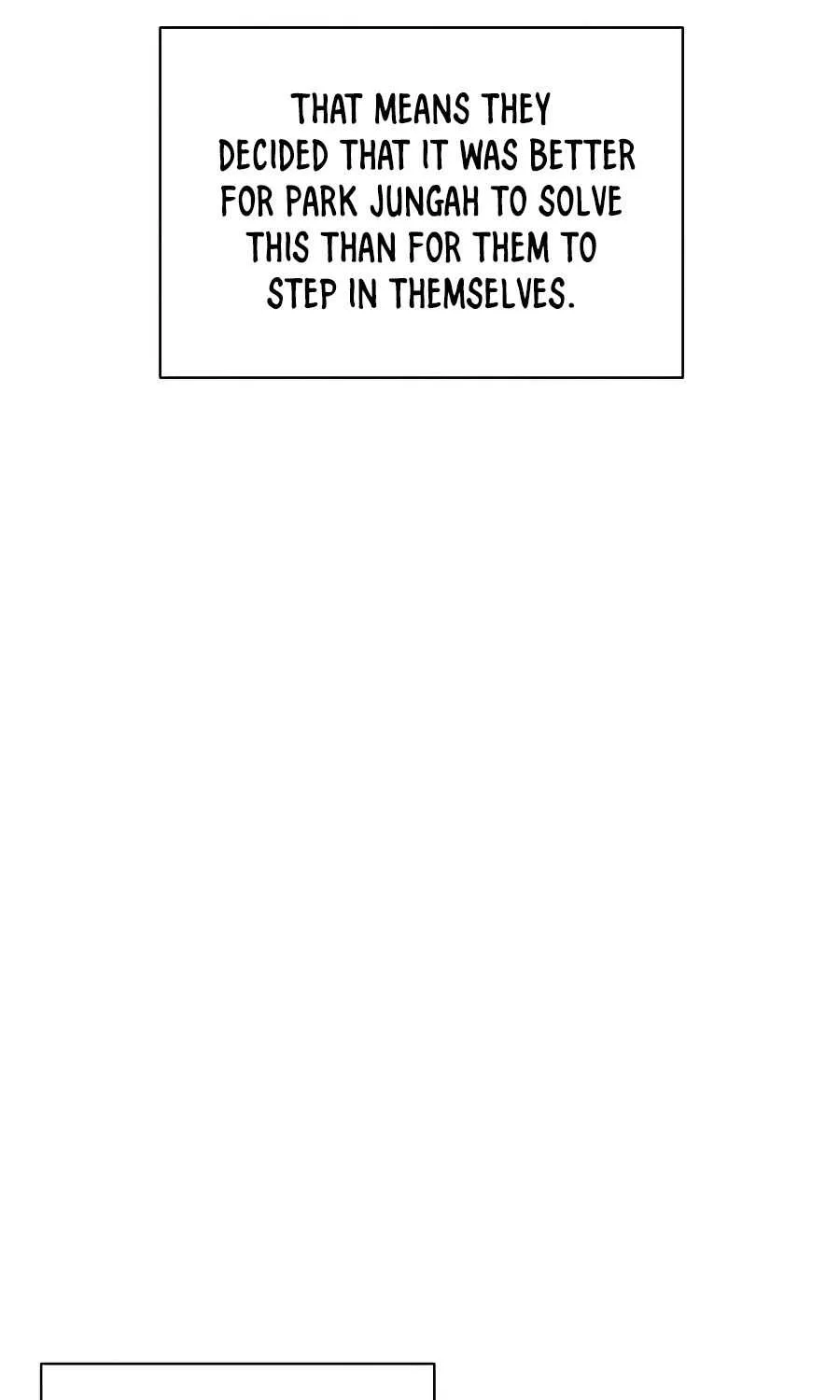 The Tutorial Is Too Hard Chapter 34 page 50 - 