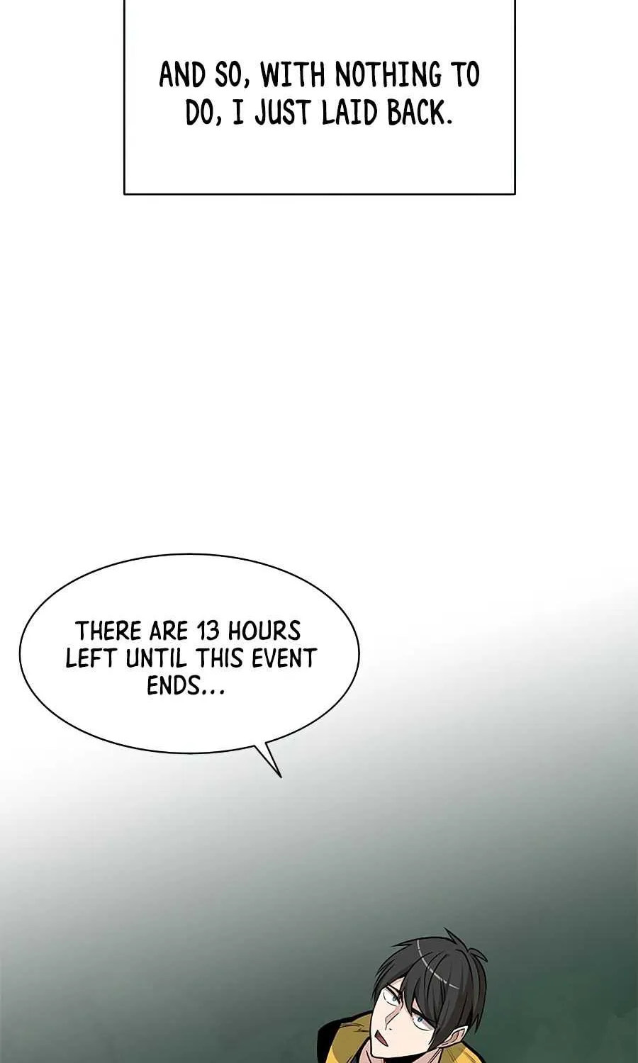 The Tutorial Is Too Hard Chapter 34 page 54 - 