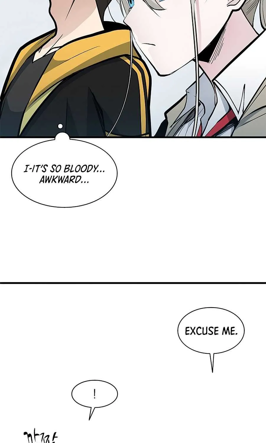 The Tutorial Is Too Hard Chapter 34 page 61 - 