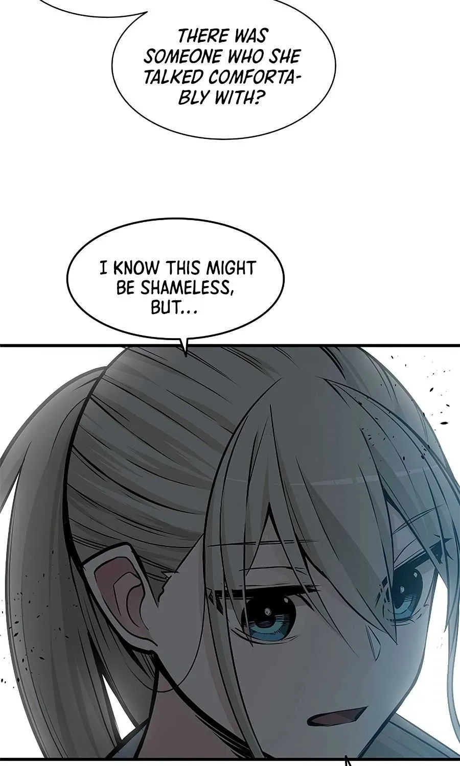 The Tutorial Is Too Hard Chapter 34 page 65 - 
