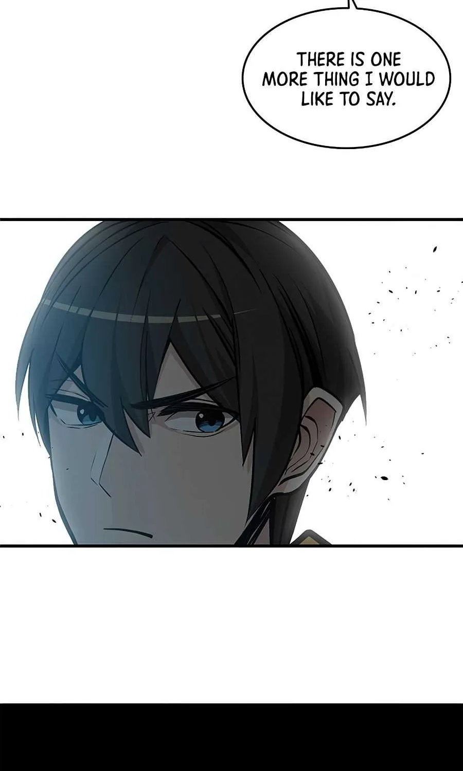 The Tutorial Is Too Hard Chapter 34 page 66 - 