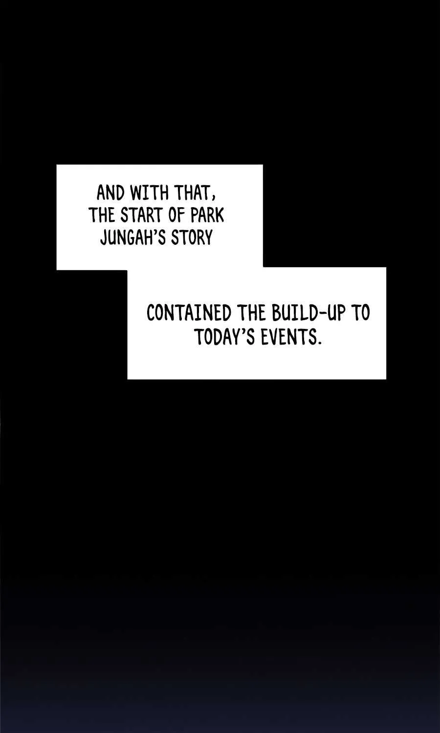 The Tutorial Is Too Hard Chapter 34 page 67 - 