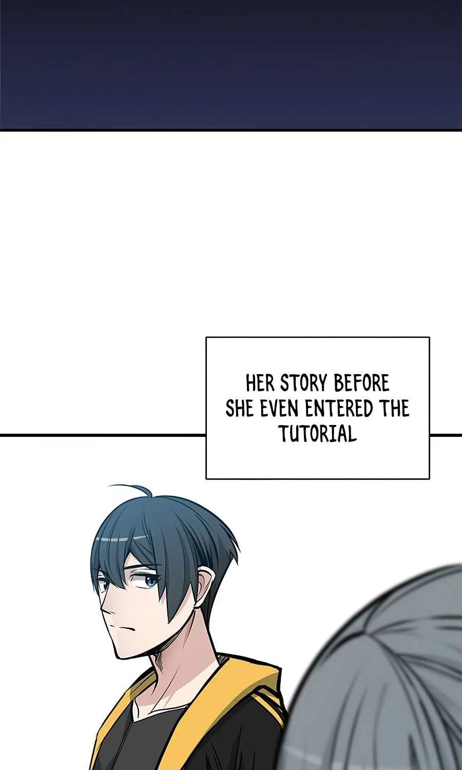 The Tutorial Is Too Hard Chapter 34 page 68 - 