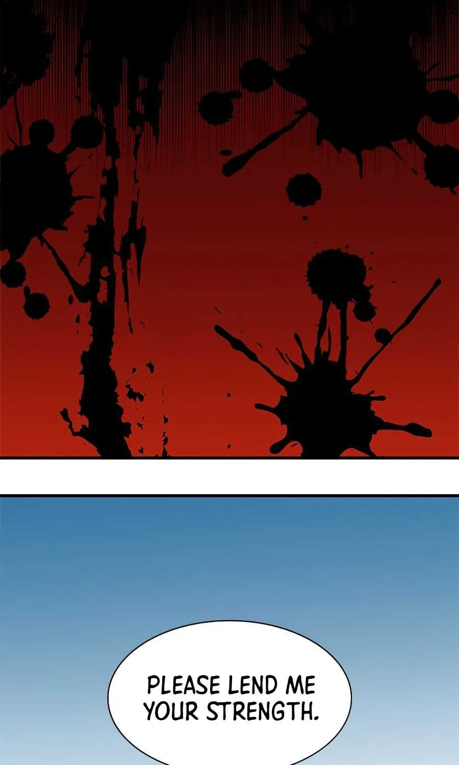 The Tutorial Is Too Hard Chapter 34 page 70 - 