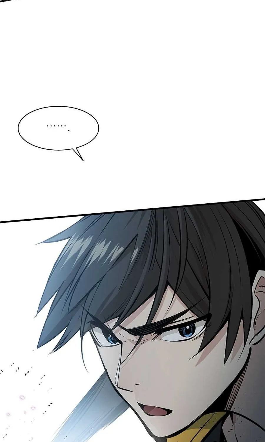 The Tutorial Is Too Hard Chapter 34 page 8 - 