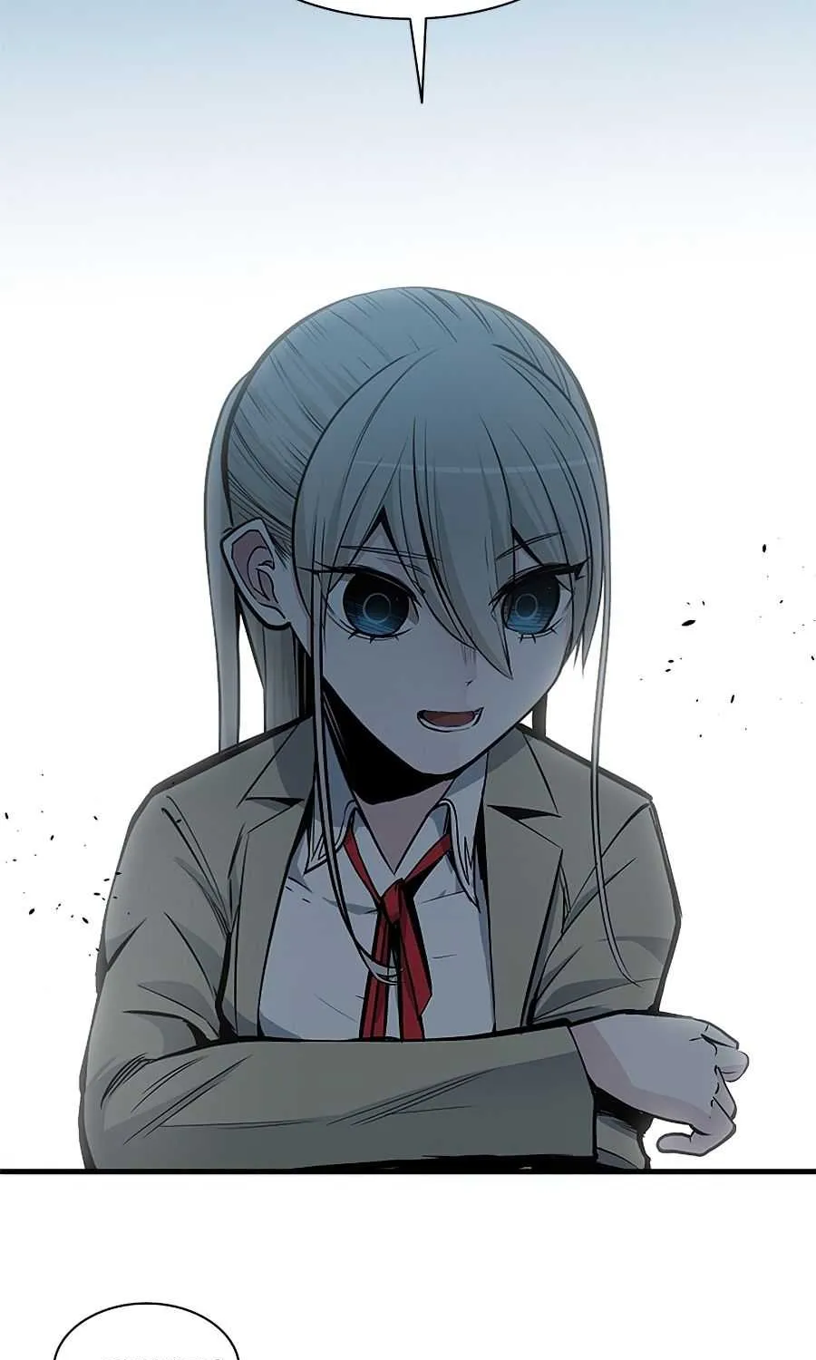 The Tutorial Is Too Hard Chapter 34 page 71 - 