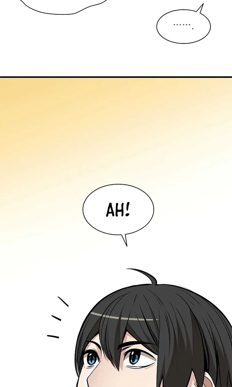 The Tutorial Is Too Hard Chapter 34 page 74 - 