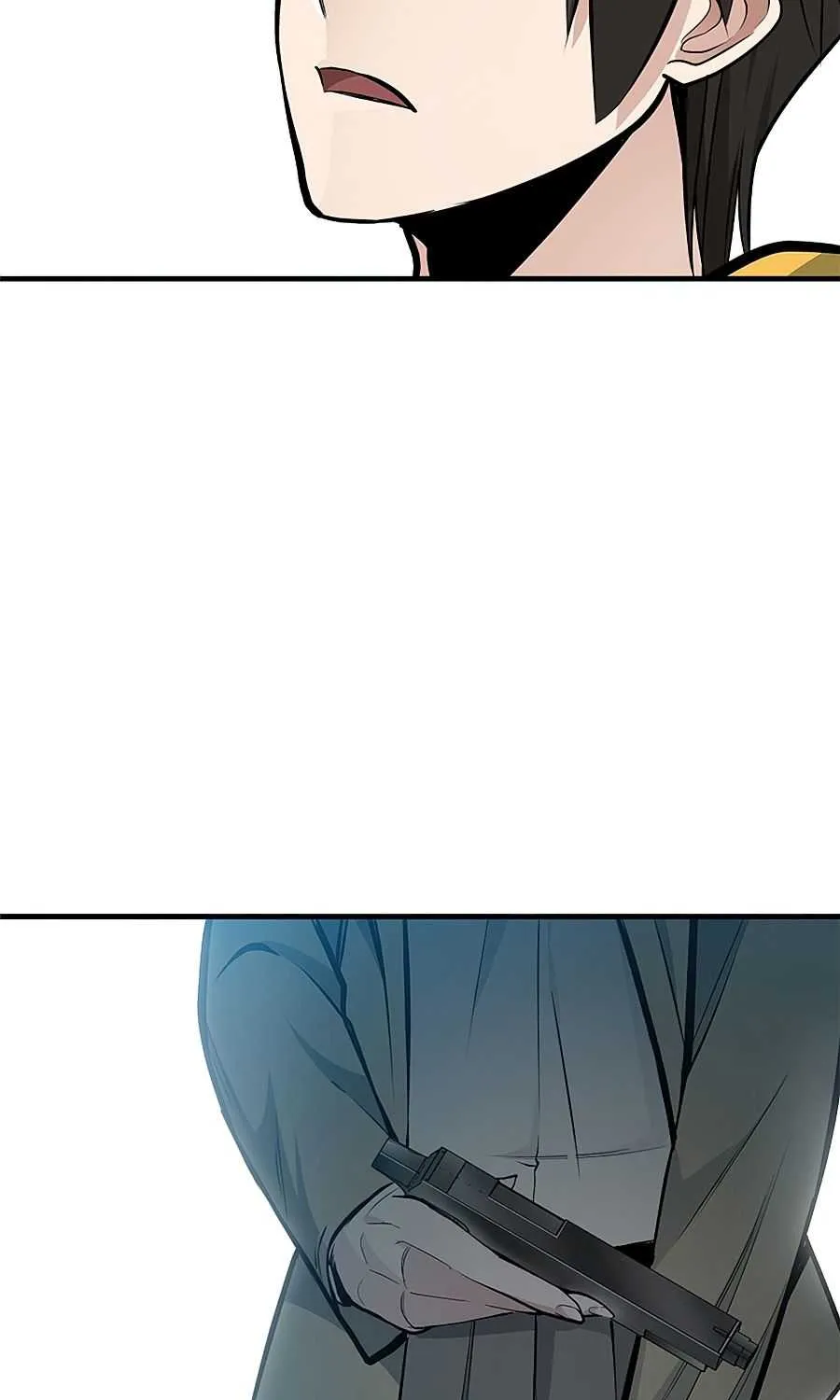 The Tutorial Is Too Hard Chapter 34 page 75 - 