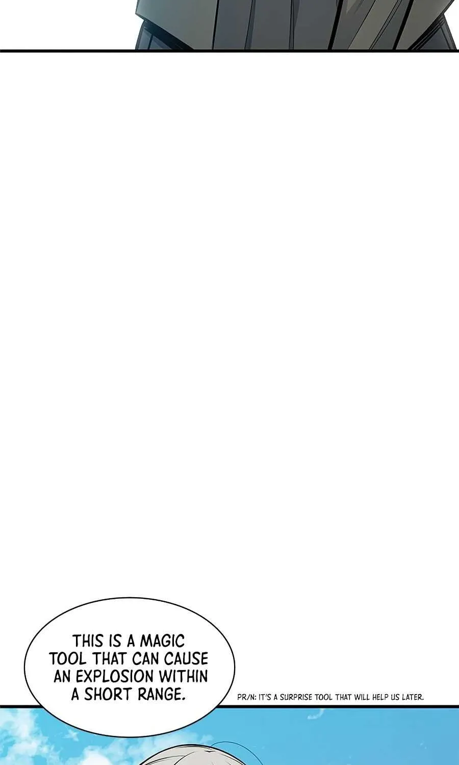 The Tutorial Is Too Hard Chapter 34 page 76 - 