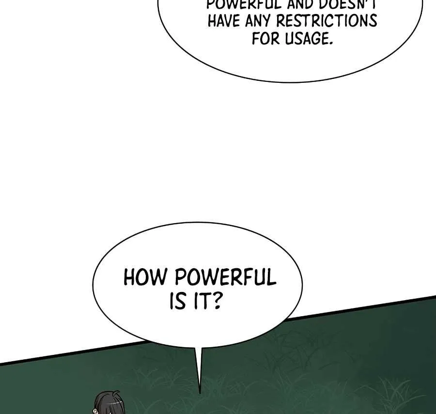 The Tutorial Is Too Hard Chapter 34 page 78 - 