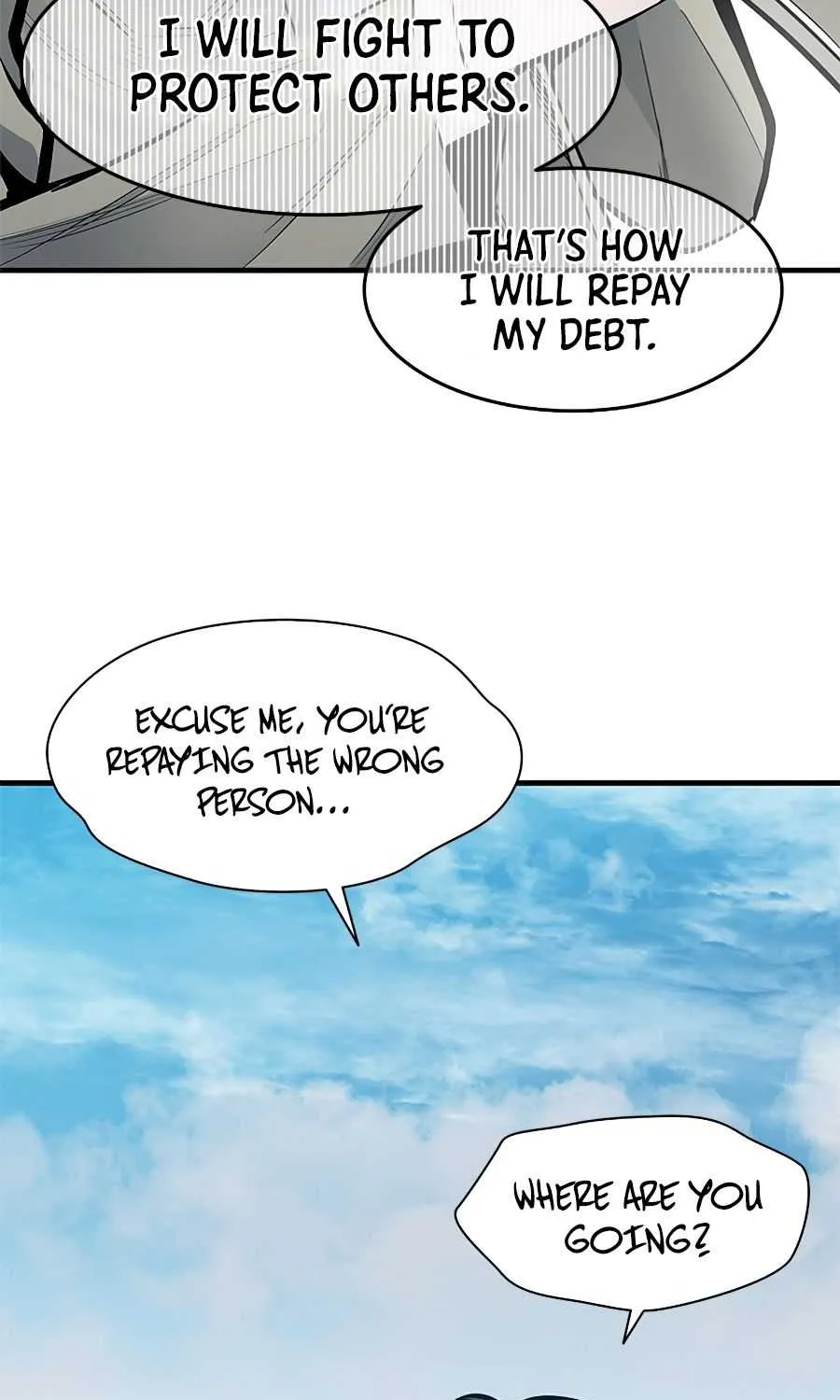 The Tutorial Is Too Hard Chapter 34 page 81 - 