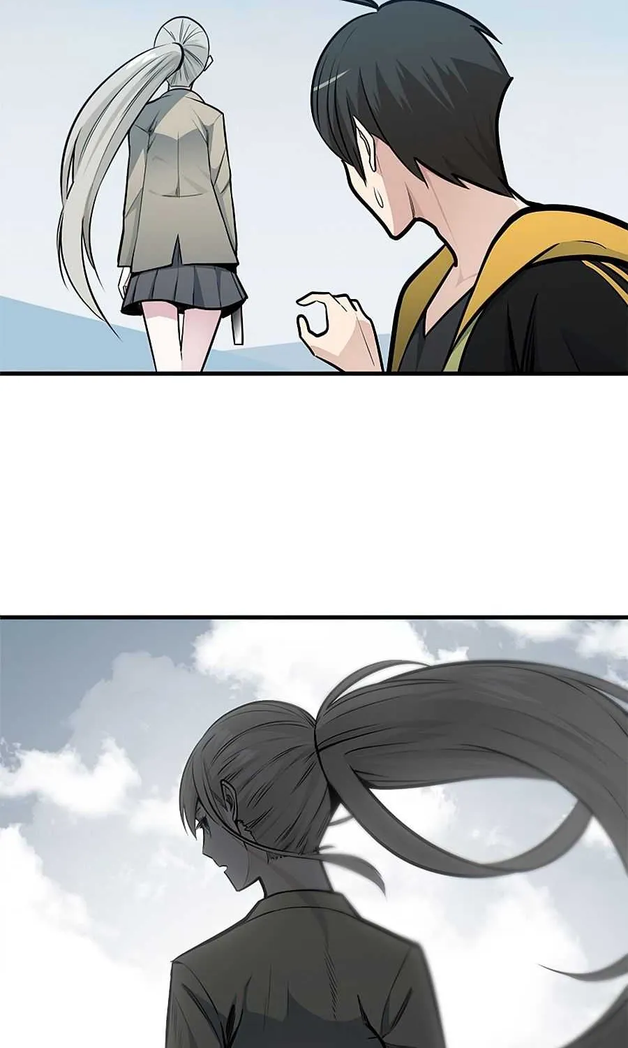 The Tutorial Is Too Hard Chapter 34 page 82 - 