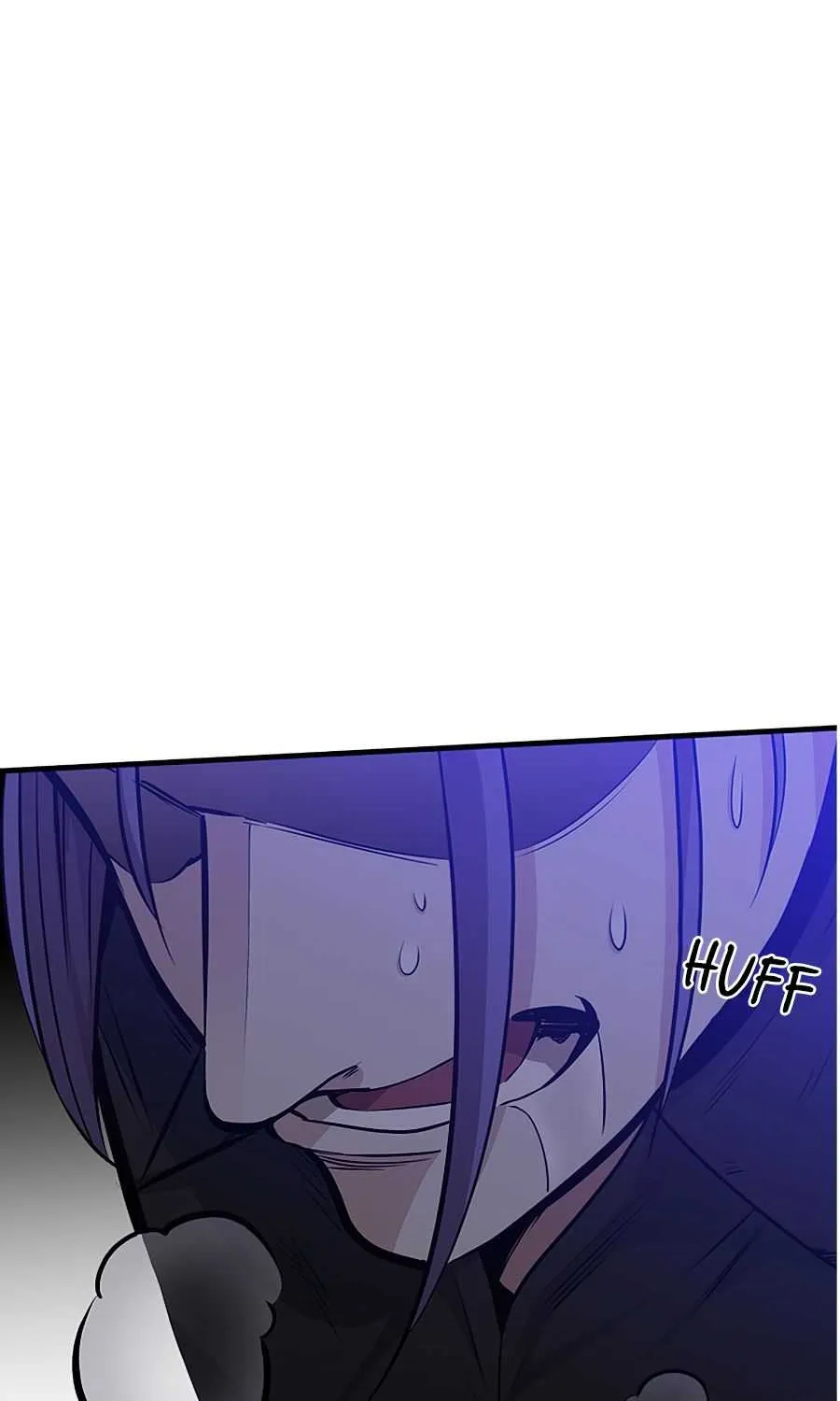 The Tutorial Is Too Hard Chapter 34 page 84 - 