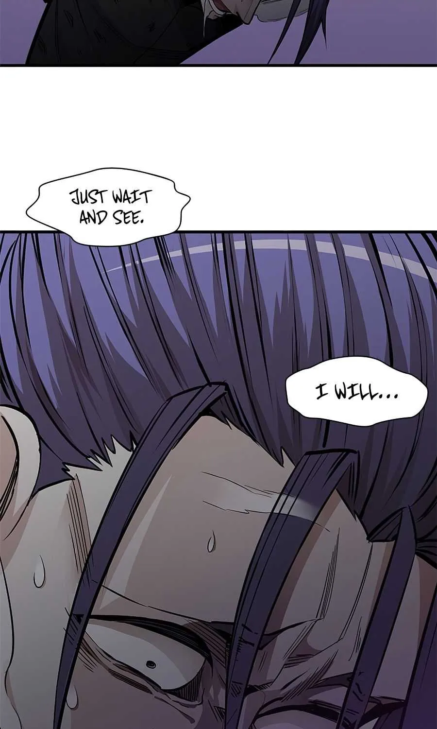The Tutorial Is Too Hard Chapter 34 page 89 - 