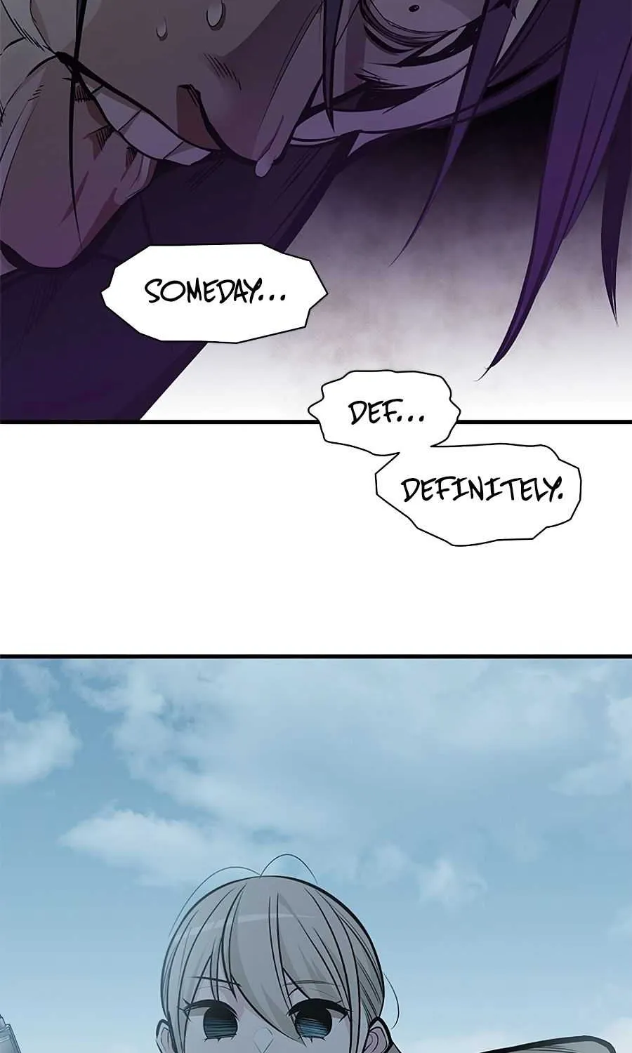 The Tutorial Is Too Hard Chapter 34 page 90 - 