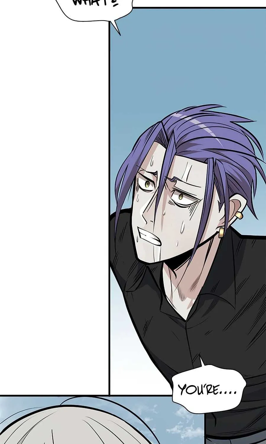 The Tutorial Is Too Hard Chapter 34 page 92 - 