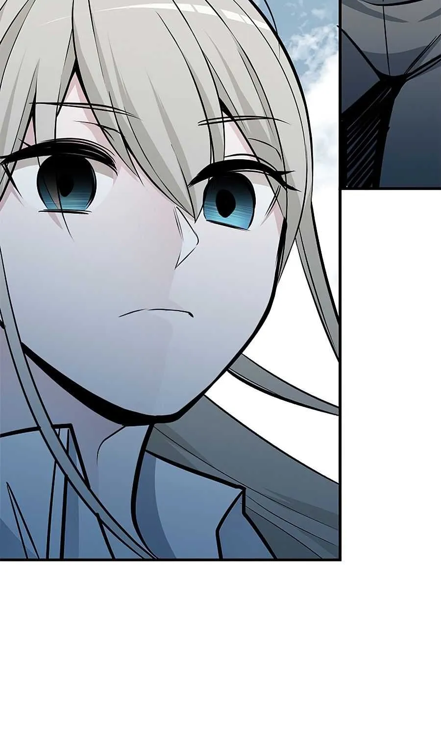 The Tutorial Is Too Hard Chapter 34 page 93 - 