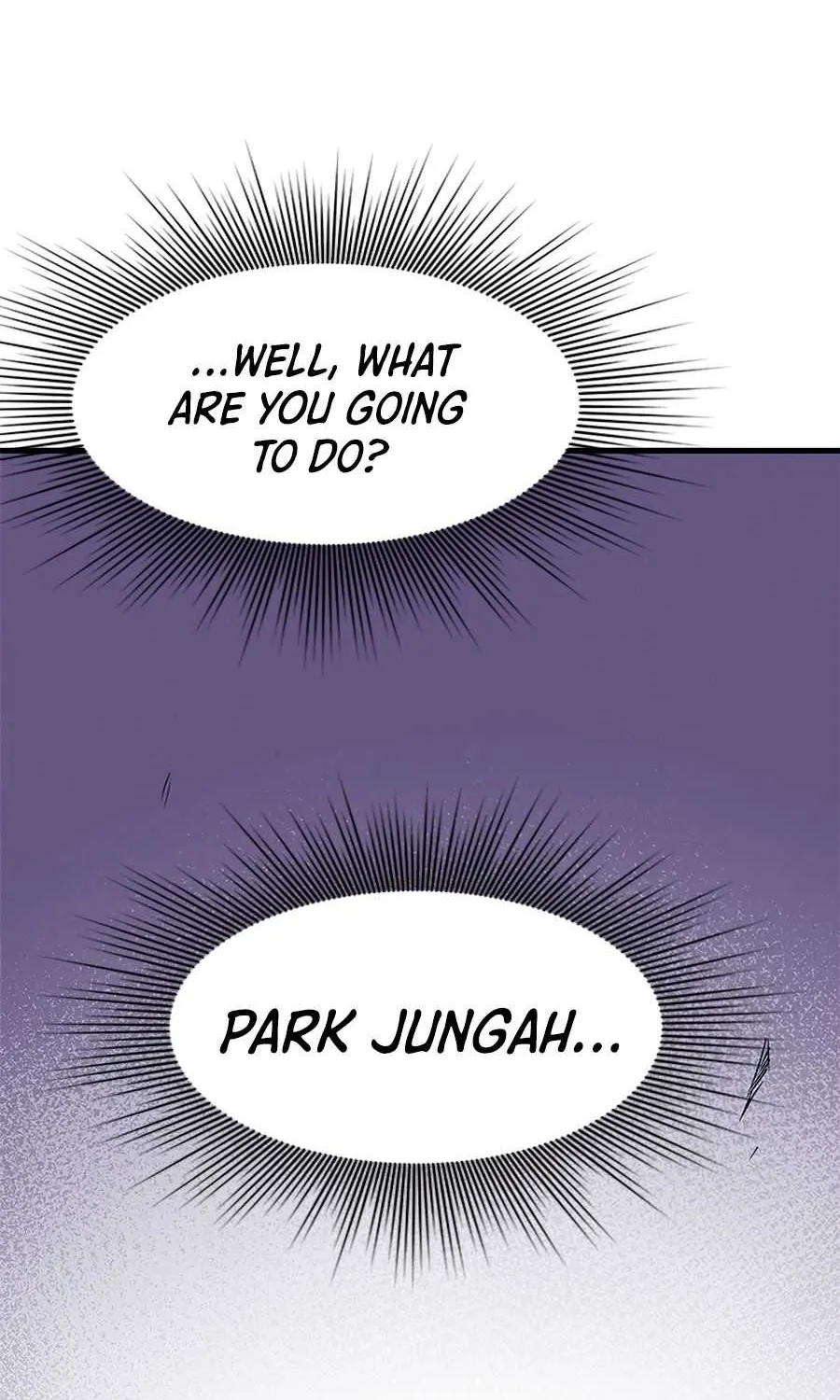 The Tutorial Is Too Hard Chapter 34 page 94 - 