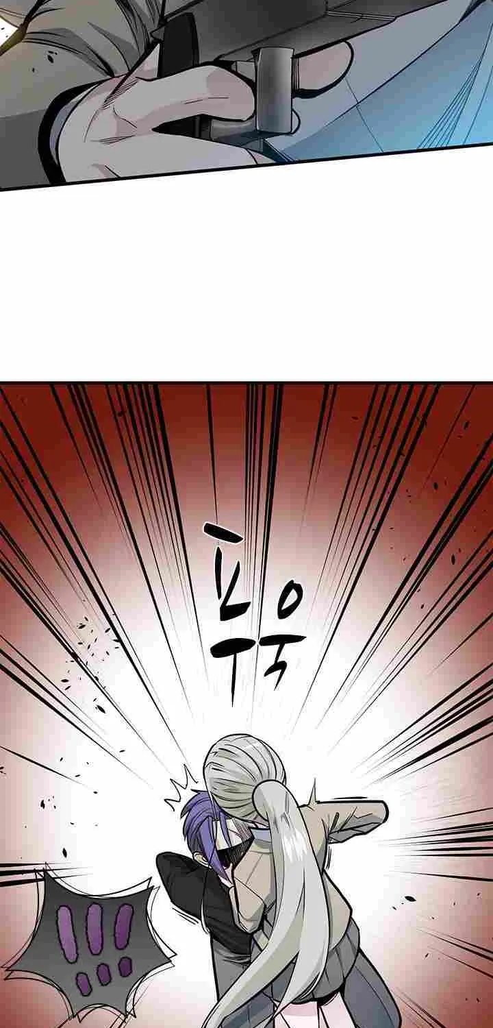 The Tutorial Is Too Hard Chapter 35 page 13 - 
