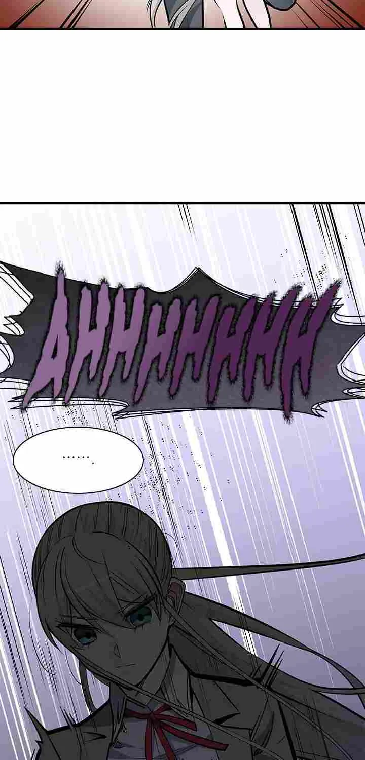The Tutorial Is Too Hard Chapter 35 page 14 - 