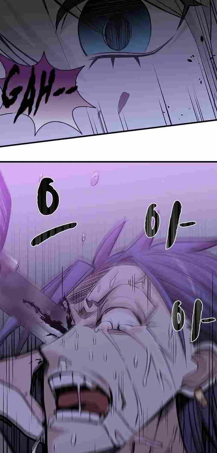 The Tutorial Is Too Hard Chapter 35 page 16 - 