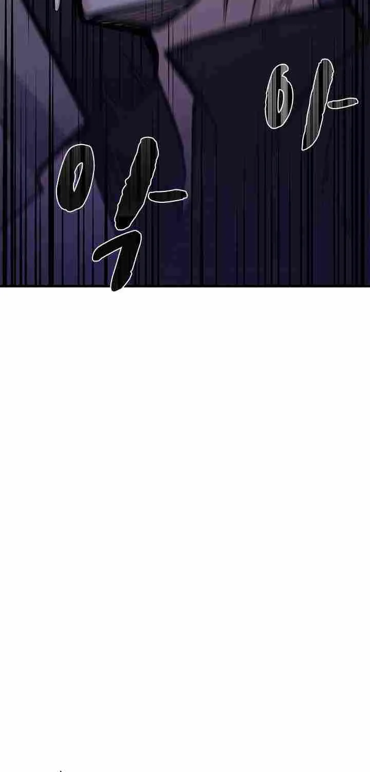 The Tutorial Is Too Hard Chapter 35 page 17 - 