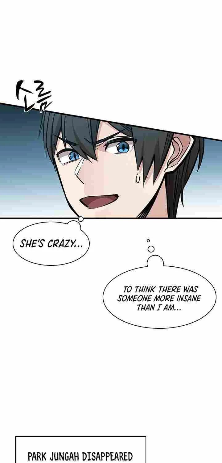 The Tutorial Is Too Hard Chapter 35 page 23 - 