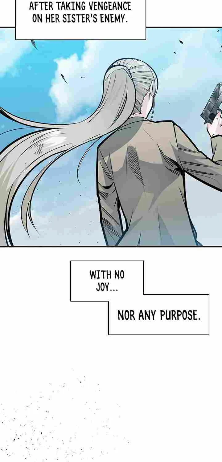 The Tutorial Is Too Hard Chapter 35 page 24 - 