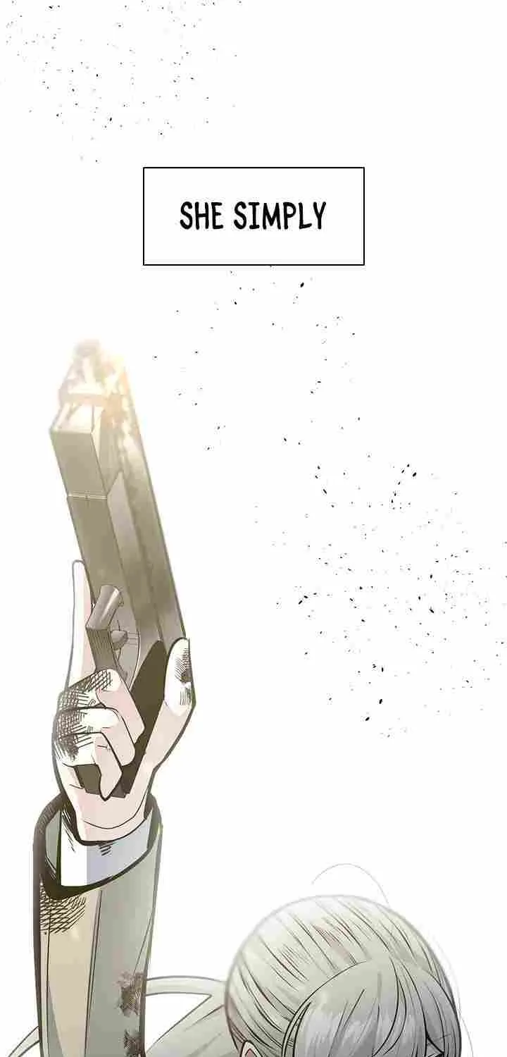 The Tutorial Is Too Hard Chapter 35 page 25 - 