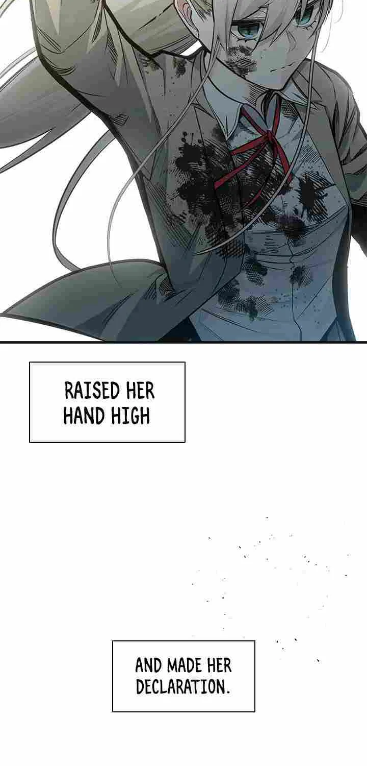 The Tutorial Is Too Hard Chapter 35 page 26 - 