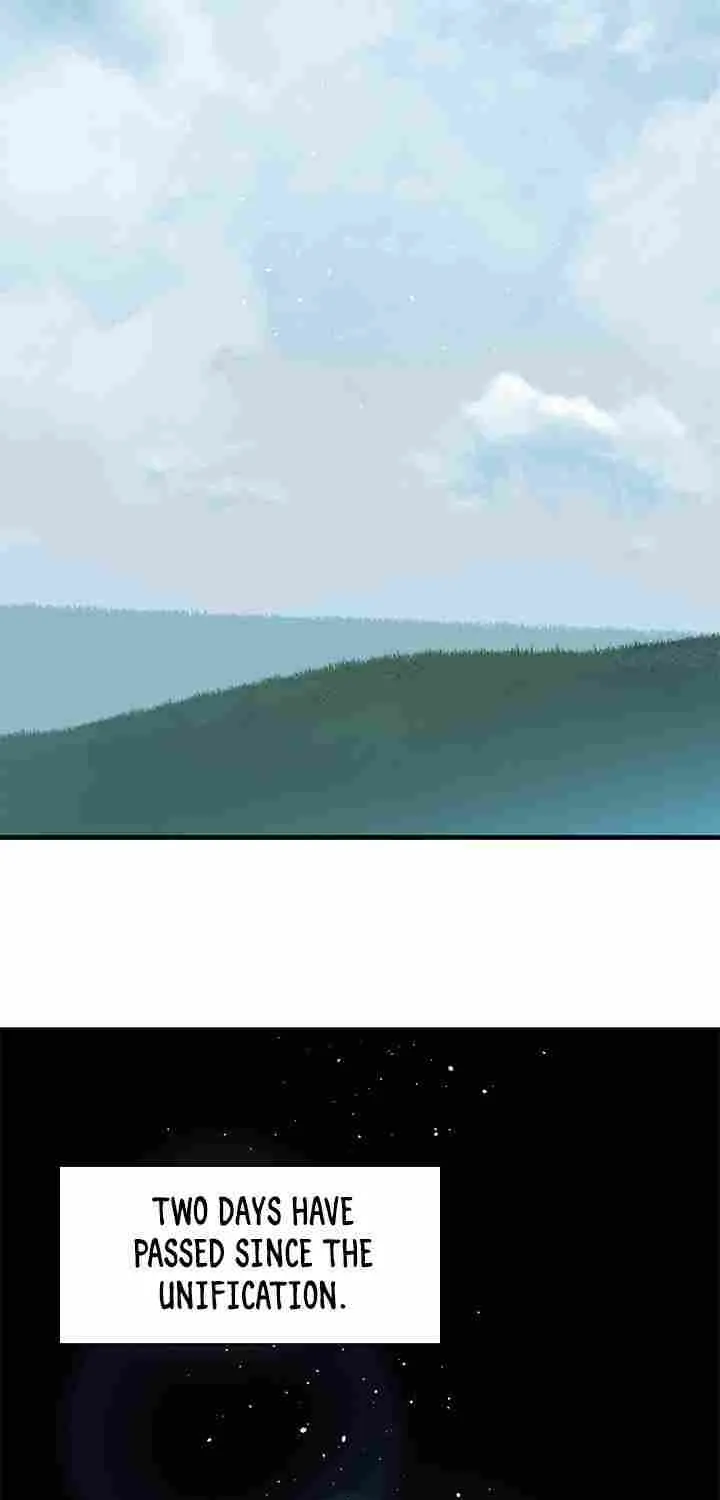 The Tutorial Is Too Hard Chapter 35 page 29 - 
