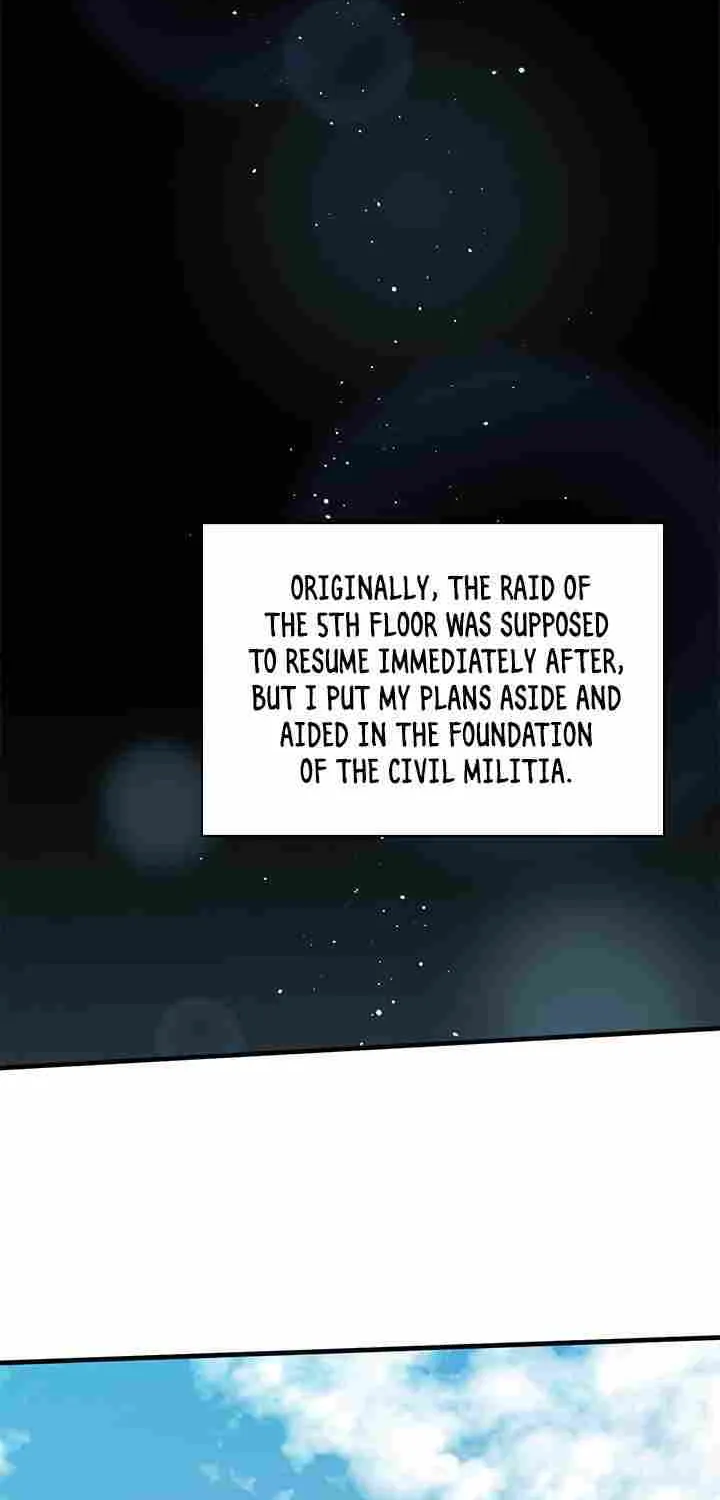 The Tutorial Is Too Hard Chapter 35 page 30 - 