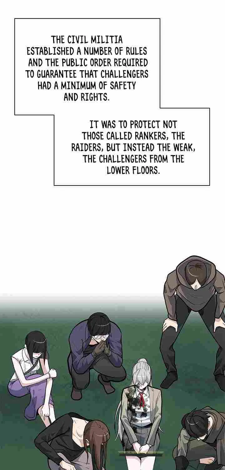 The Tutorial Is Too Hard Chapter 35 page 35 - 