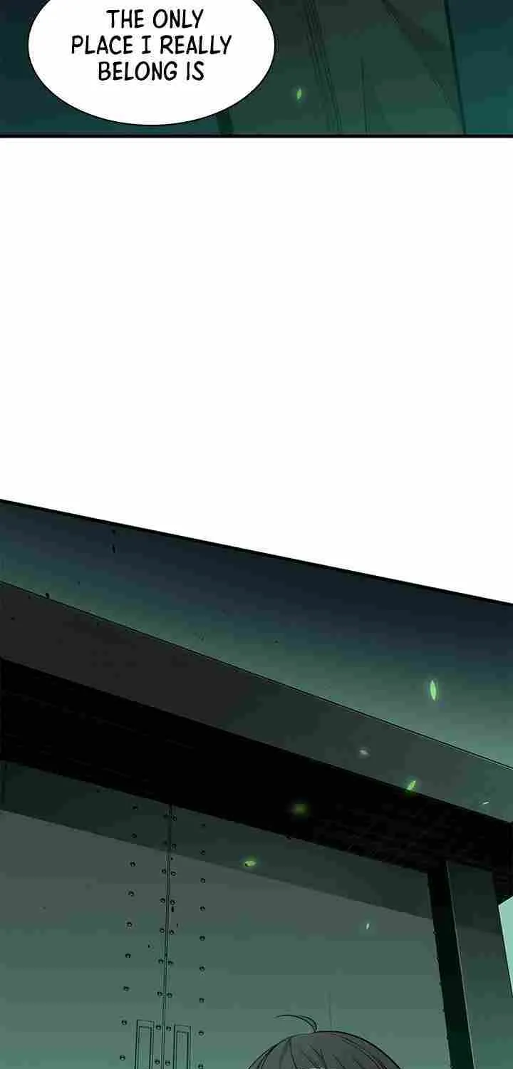 The Tutorial Is Too Hard Chapter 35 page 47 - 